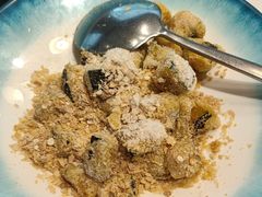 -顺意·顺德家乡菜(国际人才大厦店)