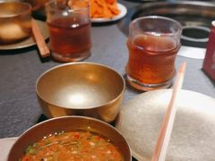 -晓宇重庆火锅(西安荟聚店)