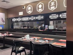 -羽鸽集·乳鸽专门店·地道顺德菜(岭南站店)