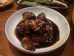 -馬蘭花開(车站大道店)
