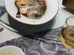 -老东营·东营菜(西四路店)