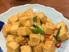 -乡亲鹅肉城(吴江店)