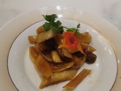 -品鲜村农家菜·阳澄湖大闸蟹(总店)
