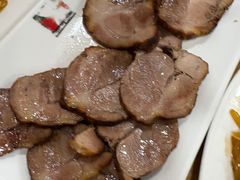 -姥家春饼店(漳州二路店)