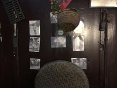 -大郎桥瑞陆糖粥(小太平巷店)