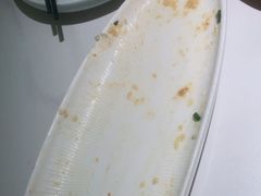 -客汁源味·客家菜(时代城店)