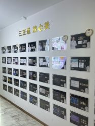 -洁铭新加坡医美