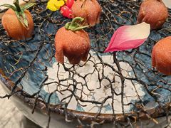 -木守西溪溪隐餐厅