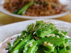 -兴隆槟榔园休闲农庄