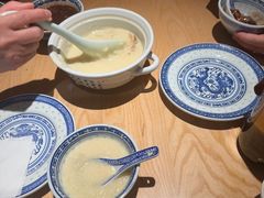-南京大牌档(龙江新城市广场店)