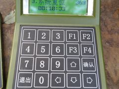 -亲兄弟真人CS团建拓展基地