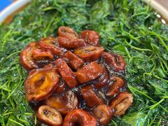 -长兴菜馆(高桥店)