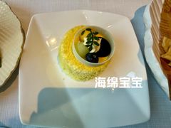 -湘爱(凤凰汇店)