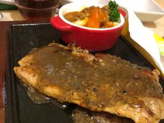 -豪客来牛排(海沧阿罗海店)