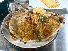 -壹加壹电烤串(总店)