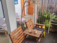 -唐咖精品咖啡(大理古城手冲店)