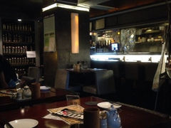 iphone_upload_pic-串鑫