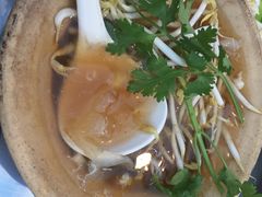 T&K&nbsp;Seafood-T&K 海鲜