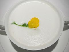 -王品牛排(合肥万象城店)