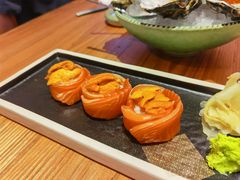 -六花亭居酒屋(永庆坊店)