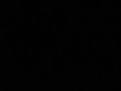 -库迪咖啡(福田国际科技大厦店)