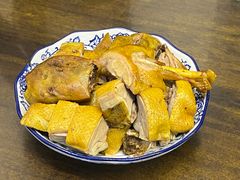 -西月城谭豆花(春熙路店)