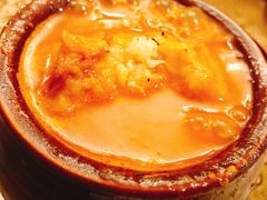 罐牛-92°C俄式厨房(中央大街店)