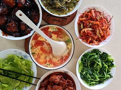 -葱妈母婴医护月嫂中心(浦东店)