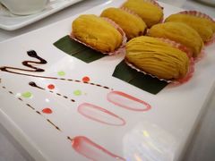 -和乐喜宴海鲜酒家(骏荣广场店)