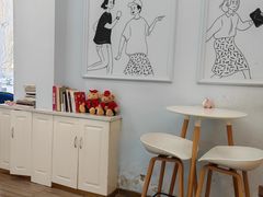 -姆们M Sweetie Cake(三里屯店)