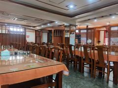 -教师之家赵家羊汤馆(东青龙街店)