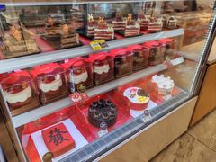 -津乐园(营口道店)