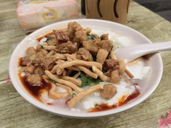 -晓友烧麦(光华村店)