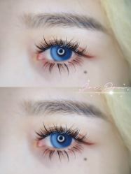 -Meet Nail 美睫·美甲