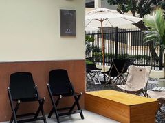 -The Roastery By AllYouWant(福田店)