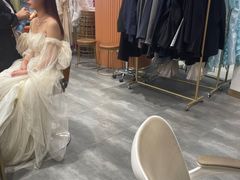 -海马体照相馆(大悦城C时尚馆店)
