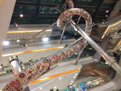 -巴黎春天(浦建店)