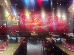 -老闵田螺馆·南昌特色小炒(梦时代店)