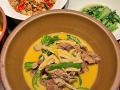-老湘亲·品鉴湘菜(湖里店)