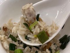 -深运潮州粥(东门店)