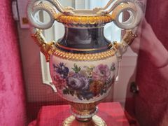 -Me Coffee下午茶艺术空间