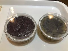 -元氏钵仔糕(北京路店)