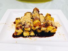 -雲蜀龙阁·金牌水煮鱼(方庄店)