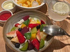 -O'eat Blossom&Pelican(深圳首店)