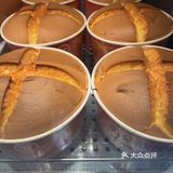 被问爆的糕点店❗️丽泽天街酥侯也太绝了吧🔥