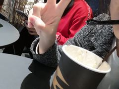 -BeauTea水仙(coco park店)