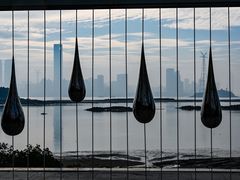 -海沧湾公园