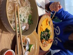 -BAKER&SPICE(国金中心商场店)