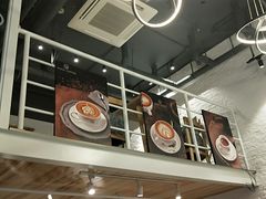 -MIAO COFFEE