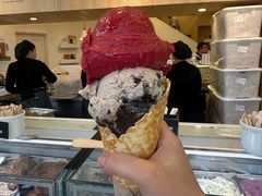 -Patagonia Chocolates(皇后镇店)